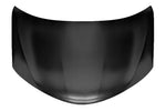 2013-2018 Toyota RAV4 Hood Painted 533010R050 TO1230229