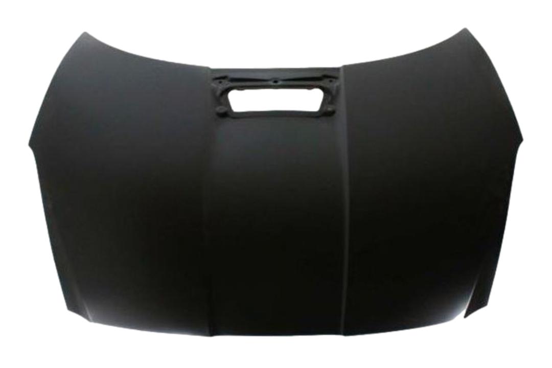 2005 Toyota Celica Hood Painted 5330120620 TO1230196 