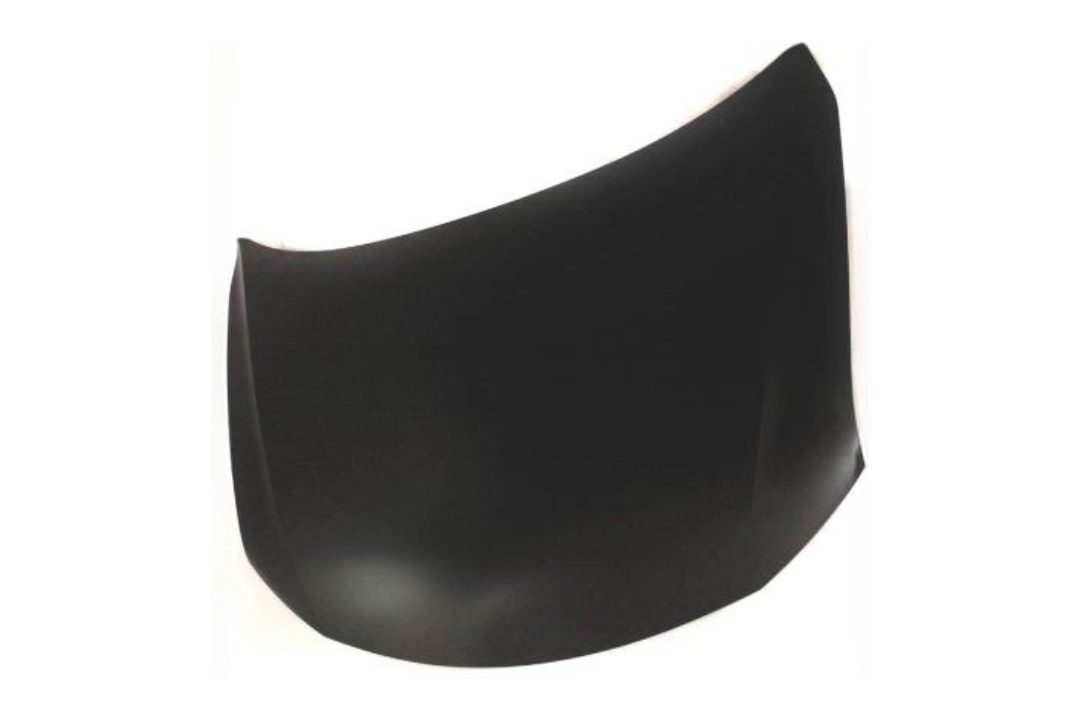 2013 Scion tC Hood Painted 5330121090