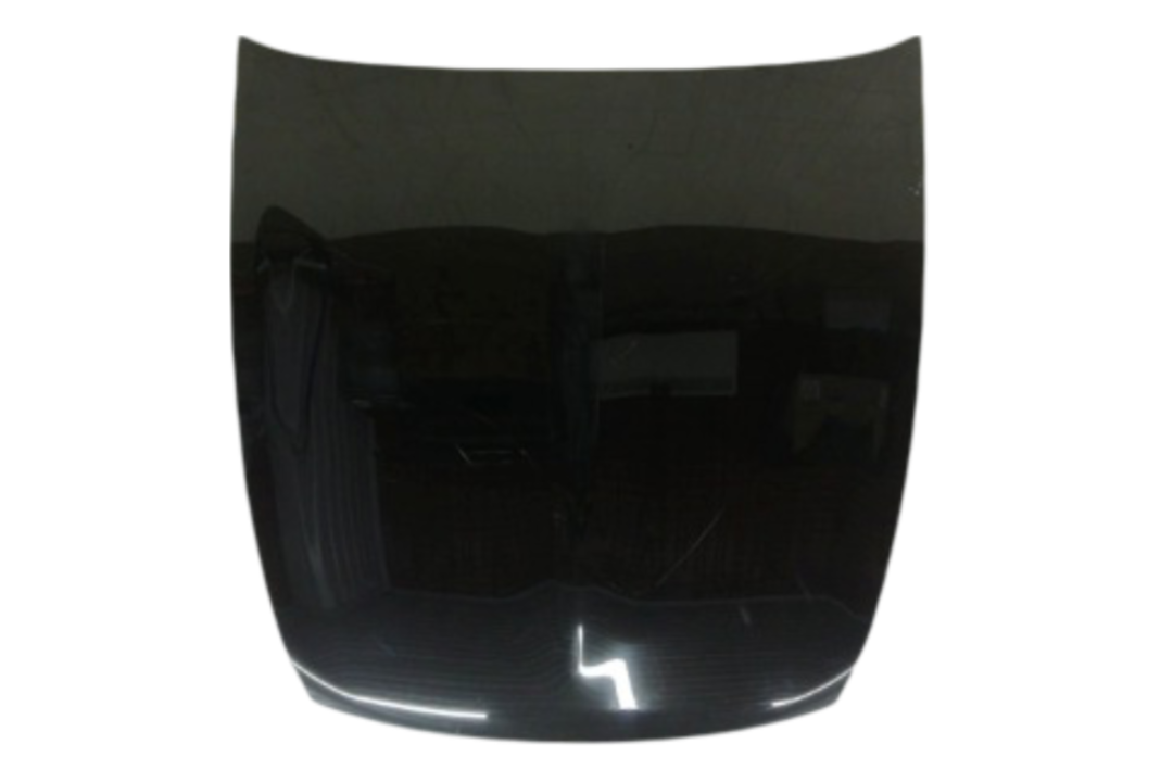 2013-2017 Lexus LS460 Hood Painted (OEM) 5330150100