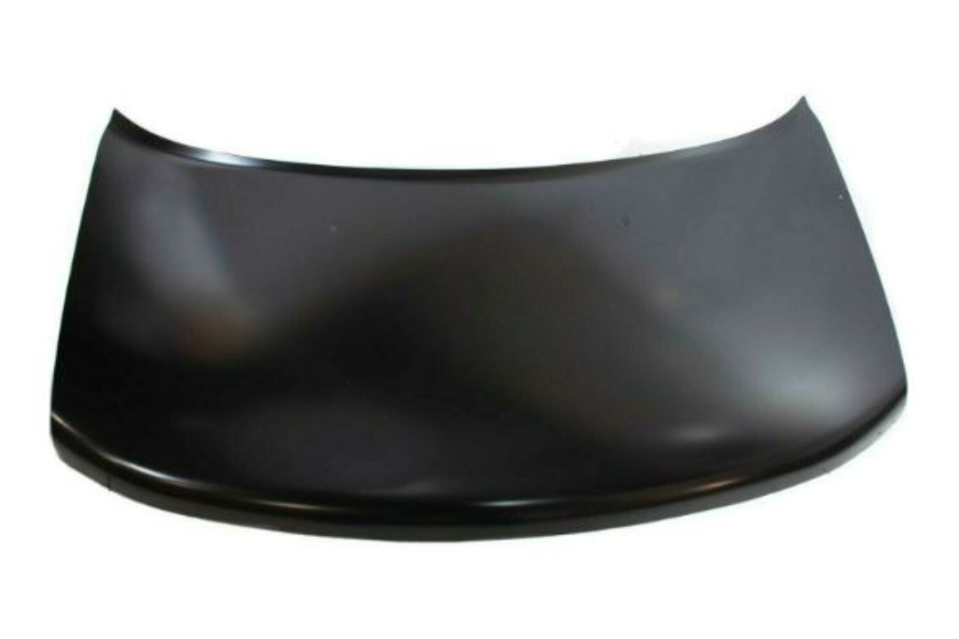 2005 Scion xB Hood Painted 5330152190