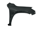 2009-2012 Toyota RAV4 Fender Painted (Passenger-Side) 5380142160
