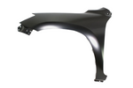 2006-2012 Toyota RAV4 Fender Painted (OEM | Driver-Side) 538020R020