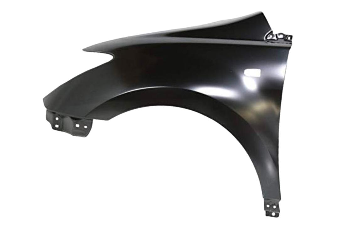 2004-2006 Scion xA Fender Painted 5380252060 SC1240101