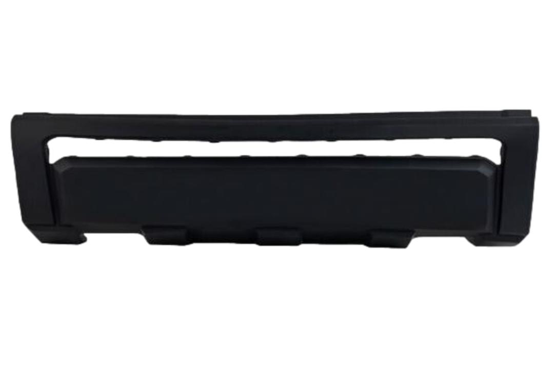 2014-2015 Toyota Tundra Front Bumper Painted (Lower Valance) – ReveMoto
