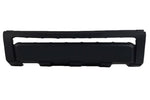 2014-2015 Toyota Tundra Front Bumper Painted (Lower Valance) 539110C070 TO1000403