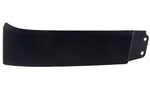 2007-2013 Toyota Tundra Fender Extension Painted 539310C901 TO1243100 
