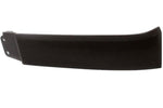 2007-2013 Toyota Tundra Fender Extension Painted 539320C901 TO1242100