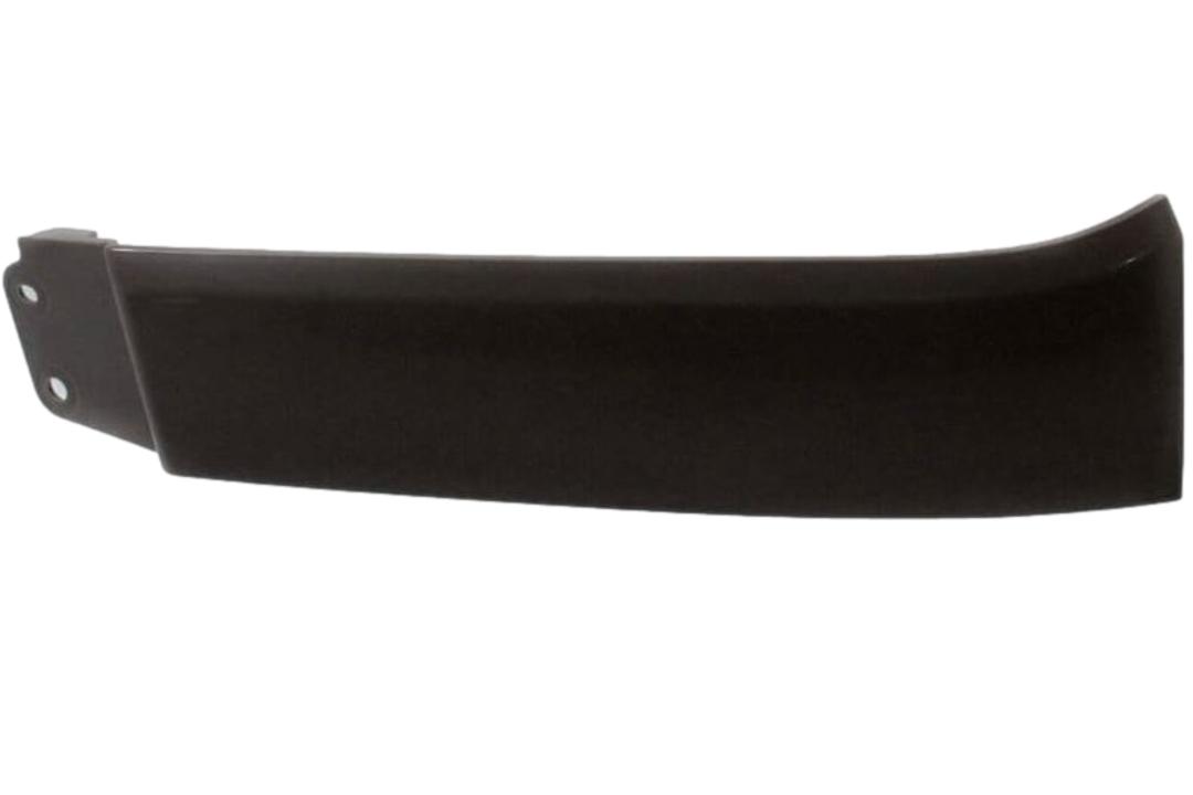 2007-2013 Toyota Tundra Fender Extension Painted 539320C901 TO1242100