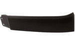2008-2013 Toyota Sequoia Fender Extension Painted 539320C901 TO1242100