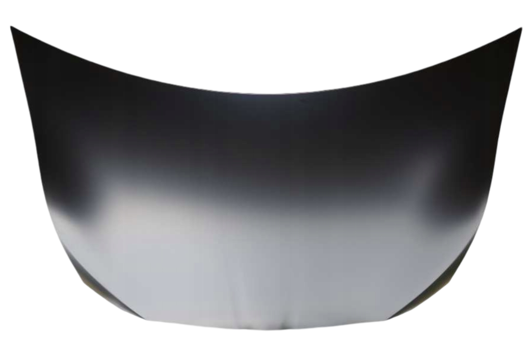 2013-2020 Subaru BRZ Hood Painted 57229CA0009P