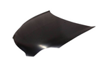 2006-2012 Mitsubishi Eclipse Hood Painted 5900A392