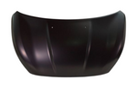 2017 Mitsubishi Mirage Hood Painted 5900A746