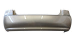 2006-2008 Kia Optima Rear Bumper Painted (2.4L Engine) Light Almond Beige Metallic (J6) 866112G001 KI1100134