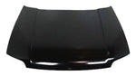 2001-2007 Ford Escape Hood Painted 5L8Z16612AA FO1230202