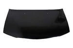 2000-2004 Honda Odyssey Hood Painted 60100S0XA90ZZ HO1230129