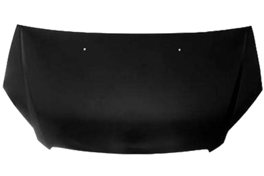 2005-2007 Honda Odyssey Hood Painted 60100SHJA90ZZ HO1230146