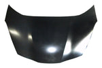 2009-2014 Honda Fit Hood Painted 60100TK6A92ZZ HO1230159