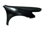 2009-2012 Acura RL Fender Painted 60211SJAA91ZZ 