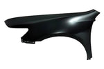 2009-2012 Acura RL Fender Painted 60261SJAA91ZZ
