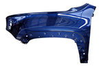 2015-2023 Jeep Renegade Fender Painted (Aftermarket)_Left, Driver-Side_Jetset_Blue_Metallic_888_68306752AA_ CH1240284