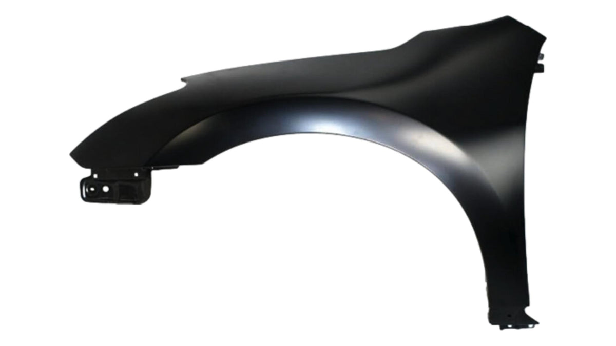 2008-2013 Nissan Altima Fender Painted (Coupe Model) Left Driver-Side 63101ZN65A NI240195