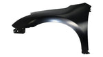 2008-2013 Nissan Altima Fender Painted (Coupe Model) Left Driver-Side 63101ZN65A NI240195