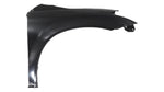 2003-2007 Nissan Murano Fender Painted Right, Passenger-Side 63112CA030 NI1241179
