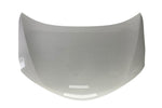 2013-2018 Toyota RAV4 Hood Painted Super White 2 (040) 533010R050 TO1230229