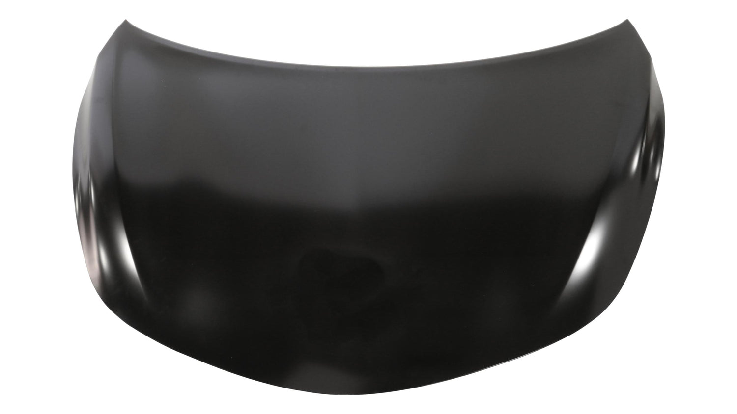 2013-2015 Nissan Altima Hood Painted 651003TA0A NI1230189 (Aluminum) NI1230190 (Steel)