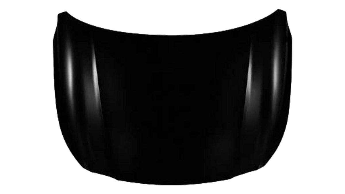 2019-2023 Nissan Altima Hood Painted (Aluminum) 651006CA0B NI1230222