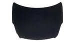  2007-2009 Nissan Altima Hood Painted 65100JA030 NI1230173