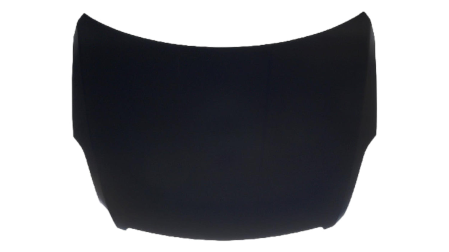  2007-2009 Nissan Altima Hood Painted 65100JA030 NI1230173