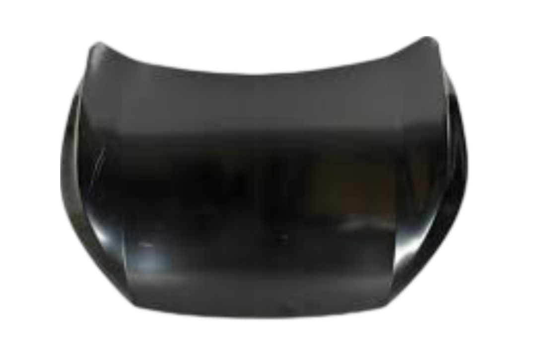 2022-2024 Mitsubishi Eclipse Cross Hood Painted (OEM Only)  65100W000P