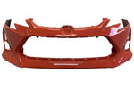 2014-2016 Scion tC Front Bumper Painted Magma (4W2) 5211921923 SC1000111