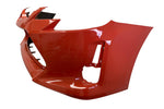 2014-2016 Scion tC Front Bumper Painted Magma (4W2) 5211921923 SC1000111
