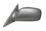 2002 Toyota Camry Side View Mirror Painted (WITH: Heat) Lunar Mist Metallic (1C8) Japan Built Driver Side 8794033510C0