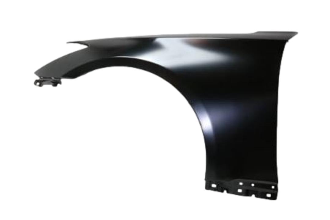 2017-2020 Genesis G80 Fender Painted (OEM) 66310B1000 