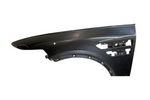 2021-2023 Genesis GV80 Fender Painted Left Driver-Side 66310T6000