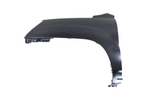 2005-2010 Kia Sportage Fender Painted 663111F100 Left Driver-Side
