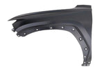 2022-2023 Hyundai Tucson Fender Painted (Limited, SE, SEL Models | Aftermarket) 66311CW000 HY1240181
