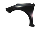 2018-2022 Hyundai Accent Fender Painted (Aftermarket) 66311J0000_HY1240171