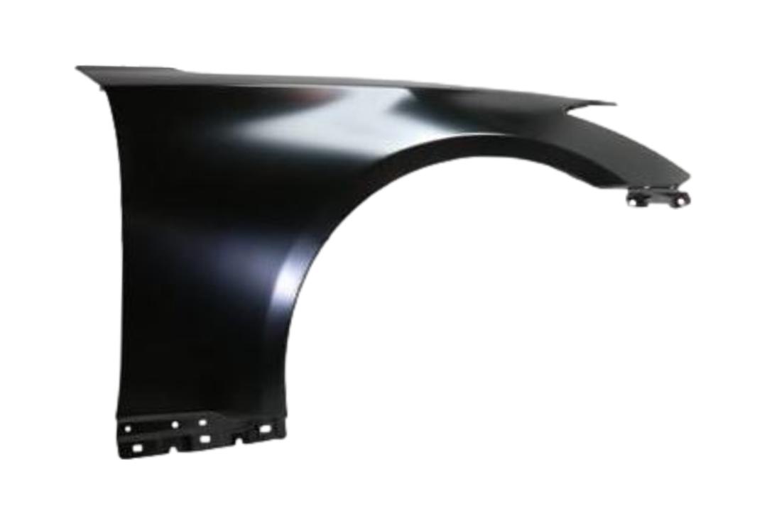 2017-2020 Genesis G80 Fender Painted (OEM) 66320B1000 