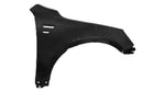 2014-2016 Kia Cadenza Fender Painted (OEM) Right, Passenger-Side 663213R100
