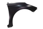 2018-2022 Hyundai Accent Fender Painted (Aftermarket) 66321J0000_HY1241171
