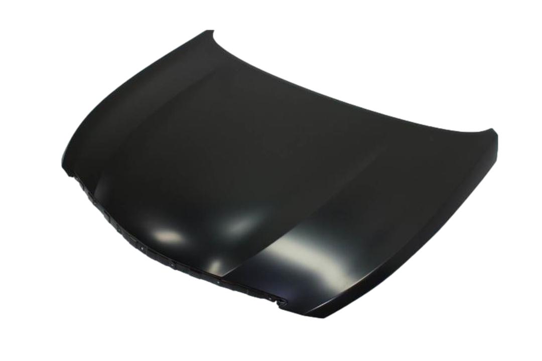 2011-2015 Hyundai Sonata Hood Painted 664003S000 HY1230147
