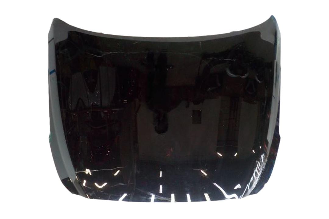 2017-2019 Genesis G90 Hood Painted 66400D2000