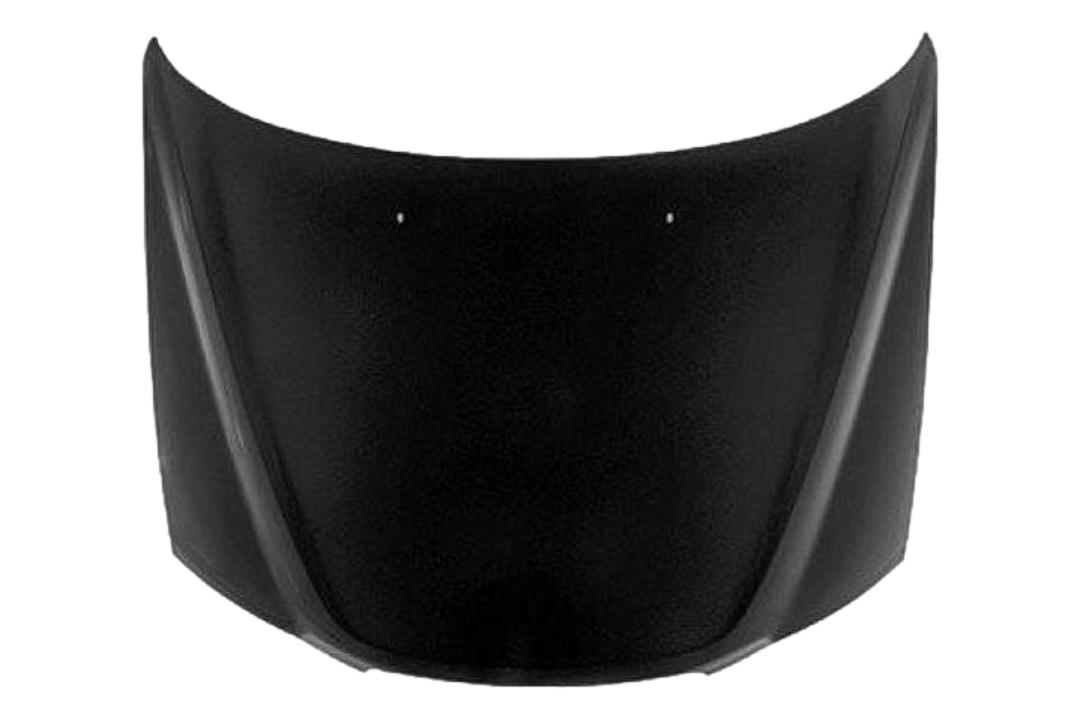 2020-2023 Hyundai Venue Hood Painted 66400K2010