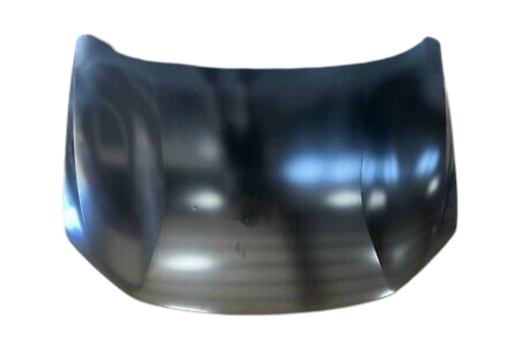 2022-2023 Hyundai Santa Cruz Hood Painted (OEM Only)  66400K5000