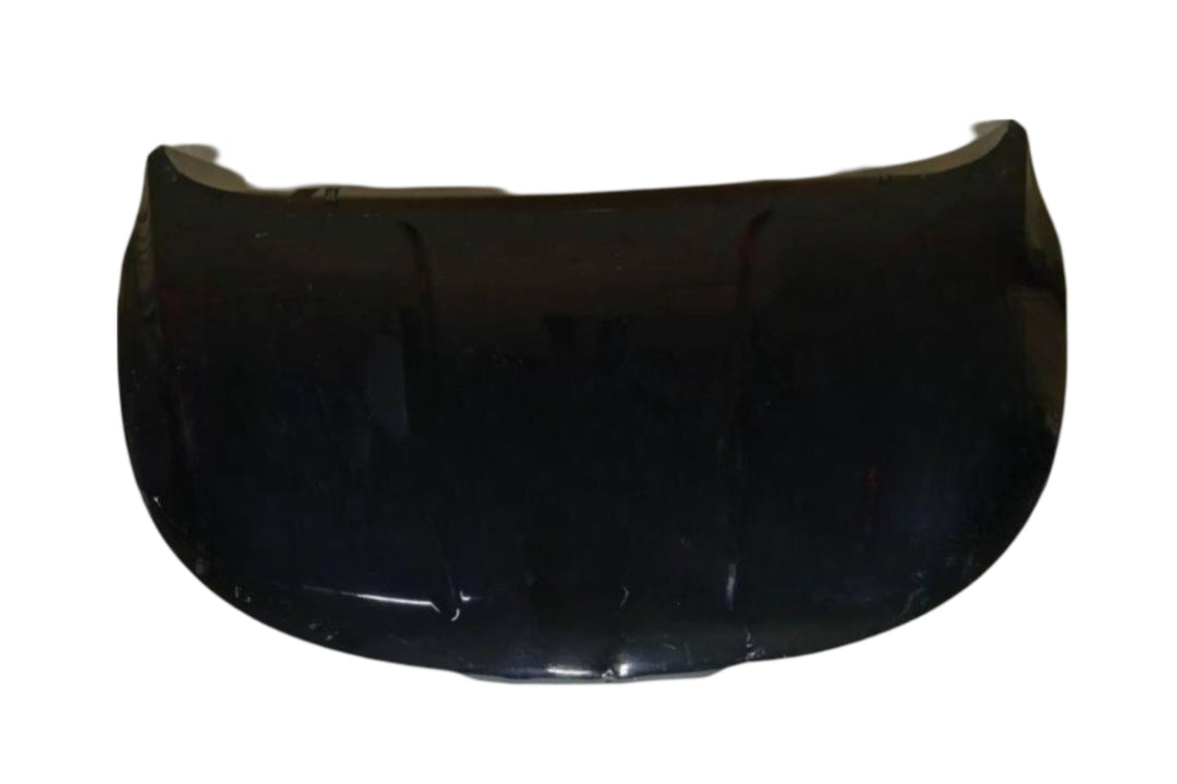 2022-2024 Kia Carnival Hood Painted (From 09/02/2021)  66400R0040  KI1230155